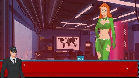 Paprika Trainer Part 1