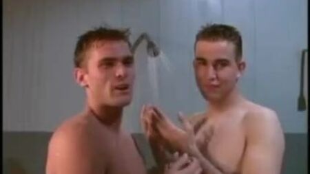 Dream Team Part3 (pt1)