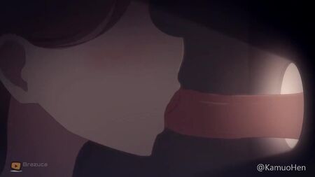 WHO’S YOUR SECRET SANTA? - EXTENDED VERSION!