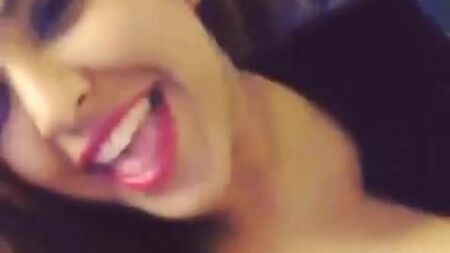 escorte beurette belge