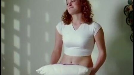 Hotel Erotica Cabo Chocolate Covered Cherries