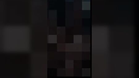 foggy group 1q2w3e4r