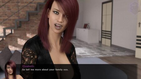 Indecent Desires #12 - PC Gameplay Lets Play (HD)