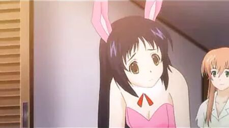 Shoujo Sect episode 2