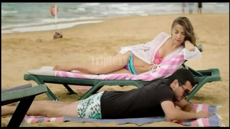 Pinar Goktas - Ask Oyunu