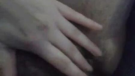 serbian filmovi porno besplatni