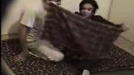 iranian (naztarin dokhtar donya2)