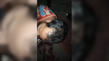 My cock sucked by gay in Mumbai -