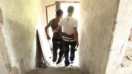 Hi my sweetheart let me suck your cock and then fuck me hard in my asshole