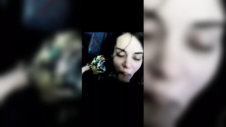 Billie eilish suck cock