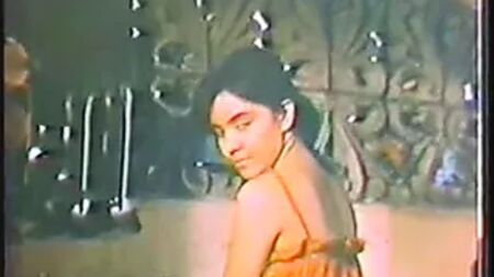 Sabik, Kasalanan Ba 1986 Scene 1