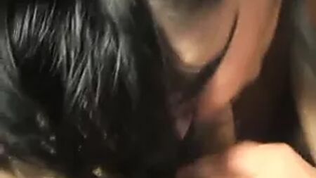 Sex in the bulgarian Bachkovo Monastery (Dedo Bore 1)