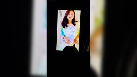 Diksha sharma cum tribute