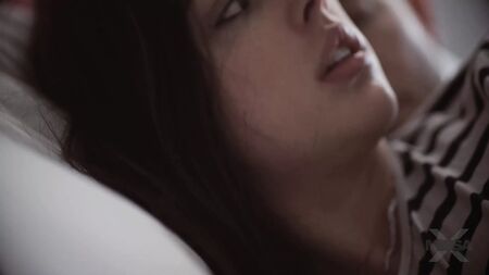 MissaX - The Auction