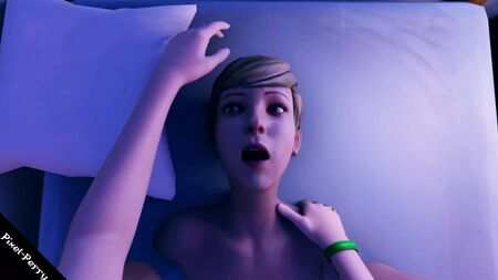 The Bully Gets Bullied