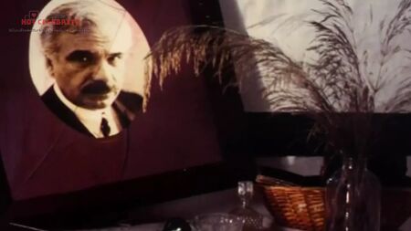 Hale Soygzi - Cazibe Hanimin Gunduz Dusleri 1992