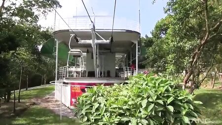 Nanda Ferraz Ou Paiva Ed Tora Na Cobrinha SoMais Eu Fudendo