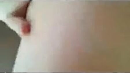 sakso ve sikis ne ararsan var