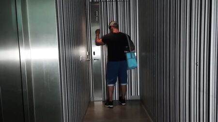 Camila Cabello - OMG (PMV)