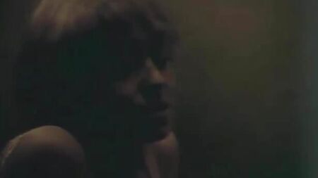 Elena Shanina - Yunona i Avos (1983)