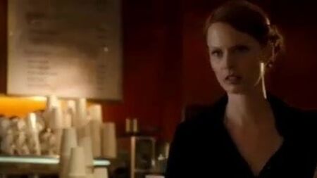 Kata Dobo counter sex scene