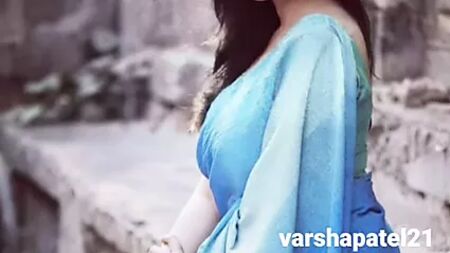 Bhai bahan sex story, bhai bahan sex video, hot Indian pussy