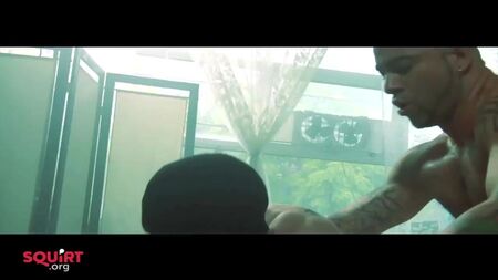 Me and my Boyfriend Sharing Squirt.org Hookups