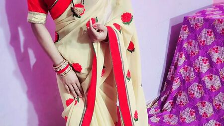 indian old man convinced his daughter-in-law to have sex