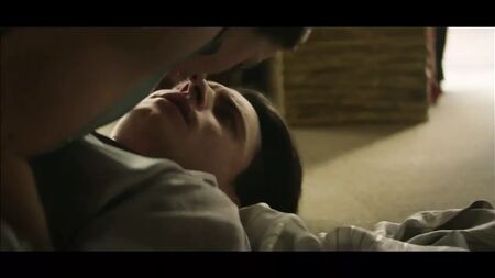 Brave New World S01 Compilation