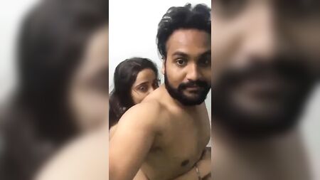 Malayalam couple in fun sex video