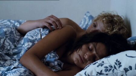 Nurgul Yesilcay - Yasamin Kiyisinda (2007)