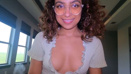 Готовность писи к жестким испытаниям!