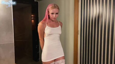 А правда я на 18 выгляжу?