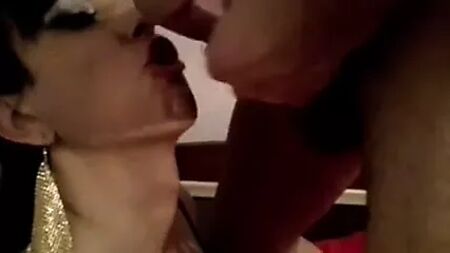 turkish travesti fuckin