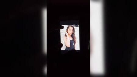 Amulya Rattan cum tribute