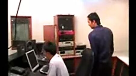 Carla Samonte, Viva hot babes