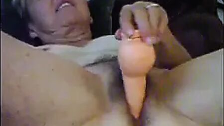 super horny mature wife