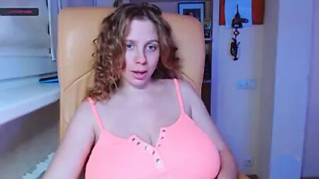 I will take saggy titties any day