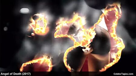 Magdalena Muzyka & Kamila Kaminska Nude And Rough Sex