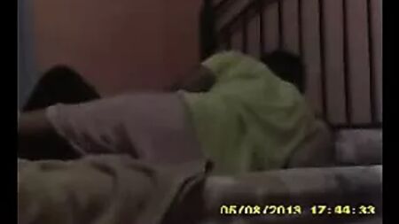 malay- awek melayu tengah kesedapan