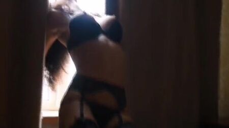 Escorts Kiev - Martina