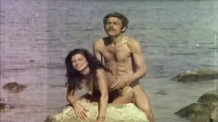 Nilgun Ceylan & Ihsan Gedik