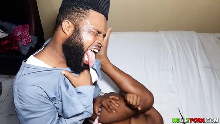 ROOM 306 (continuation)