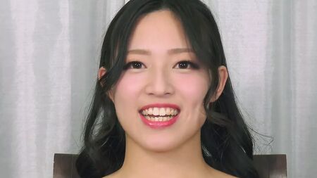 Chiaki HIdaka :: Pussy Encyclopedia 1 - CARIBBEANCOM