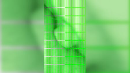 GLASGOW TSKATELYNFINDLAY LETTING HER EX CUM DEEP INSIDE HER