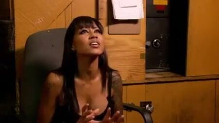 What Lily Thai does nowadays