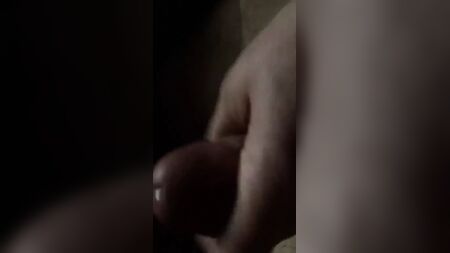 Turk turbanli arabada saksoya devamm