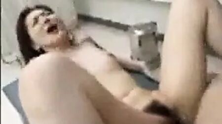 pinay-Carmina Villaroel