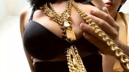 LO STALLONE INFURIATO - scena #04 - (Original HD Version