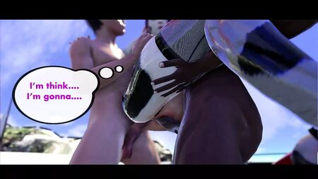 Bovine Adventures - Yacht Club - Episode 4